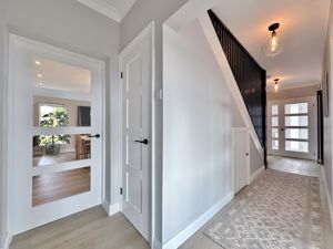 Photo 5- click for photo gallery